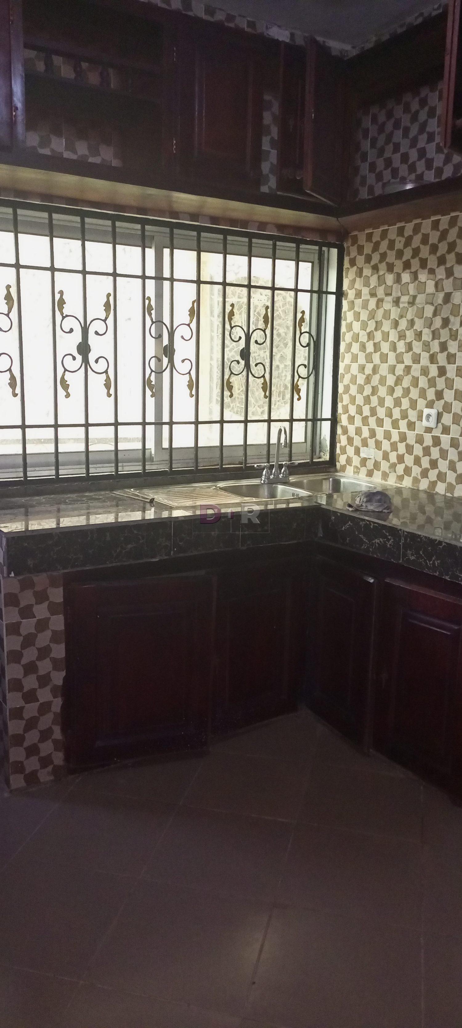 3 Bedrooms Apartment For Rent In Sokolo, Limbe Digital Renter Cameroon