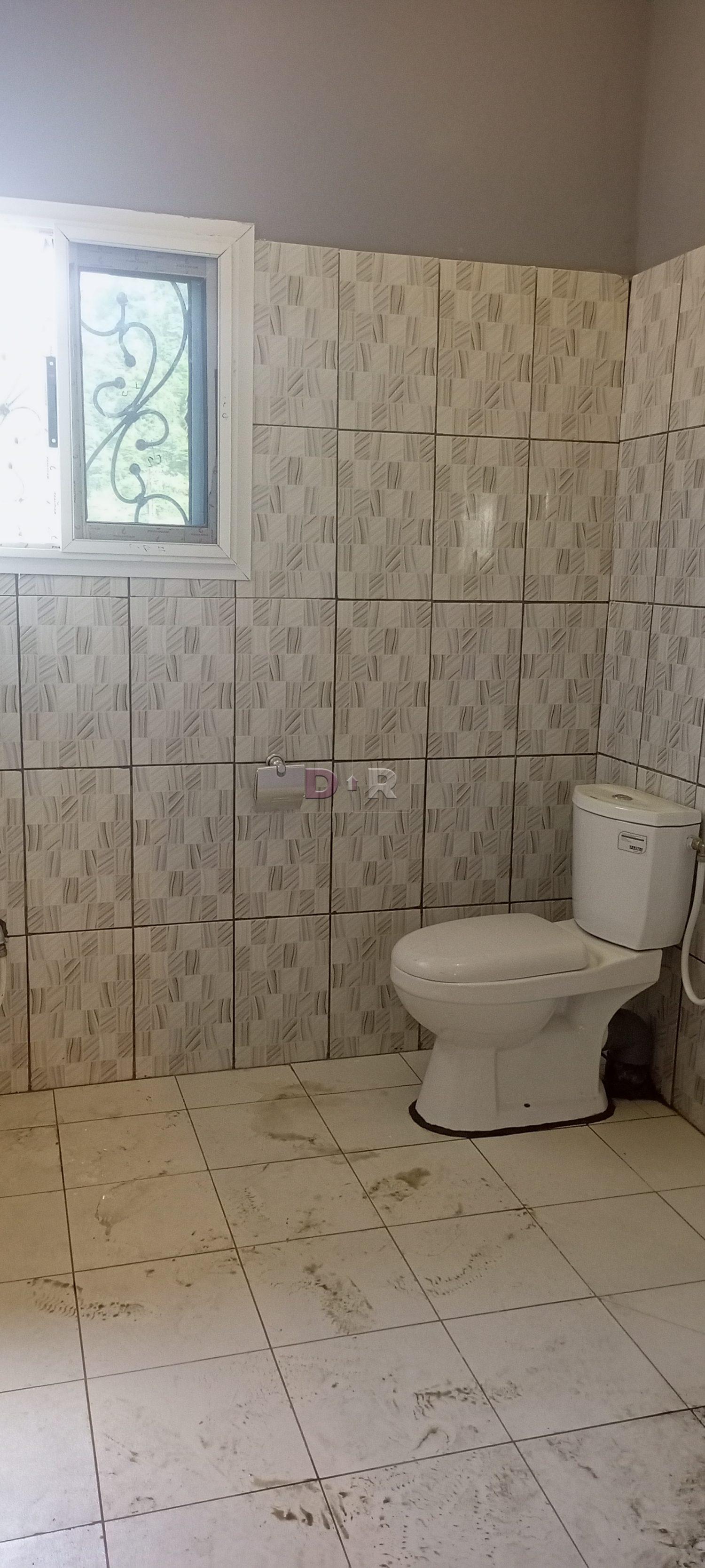 Studio For Rent In Mile 3, Limbe Digital Renter Cameroon