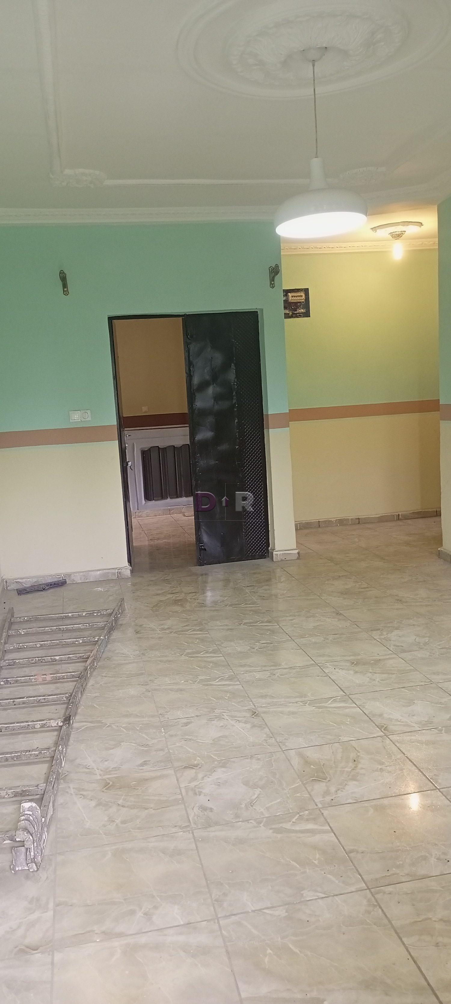 Studio For Rent In Mile 3, Limbe Digital Renter Cameroon