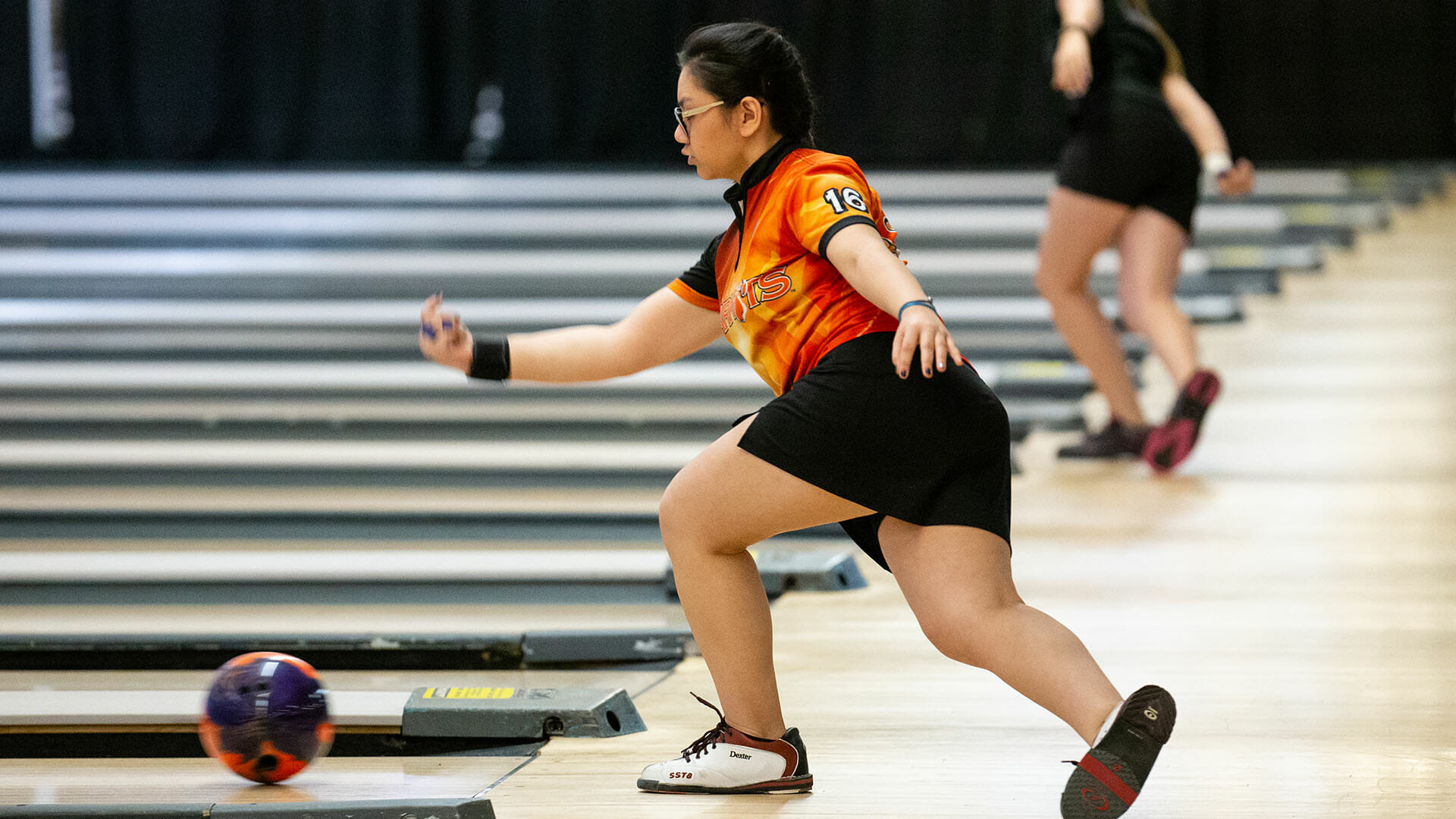 5 Elements of Bowling Etiquette DigitalRGS