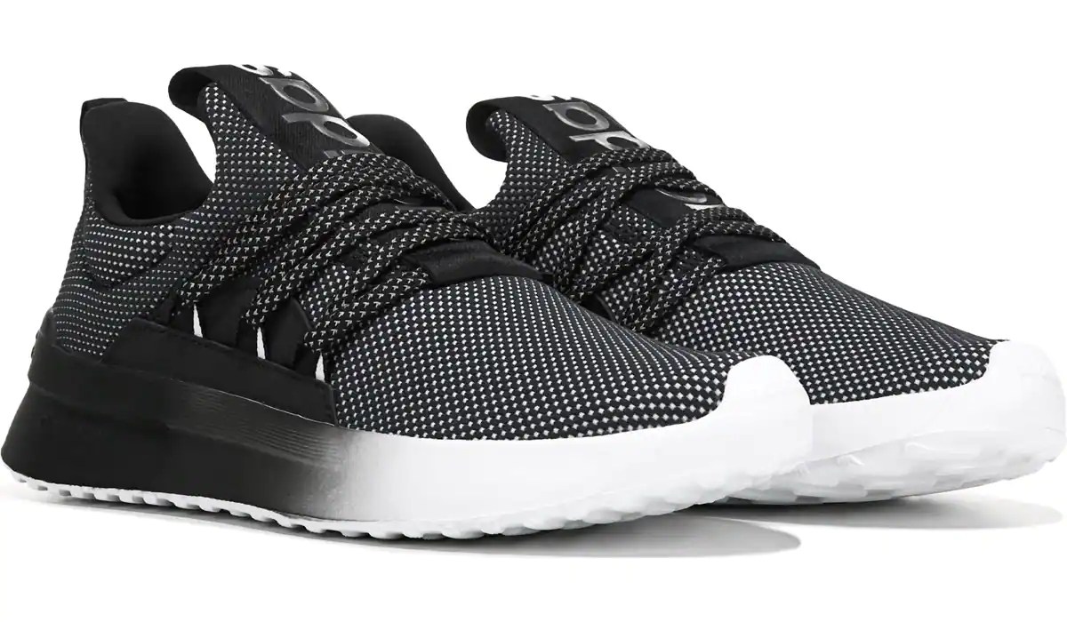 Famous Footwear Review