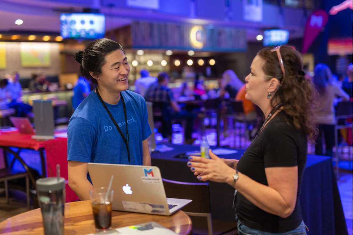 Housecall Pro Review