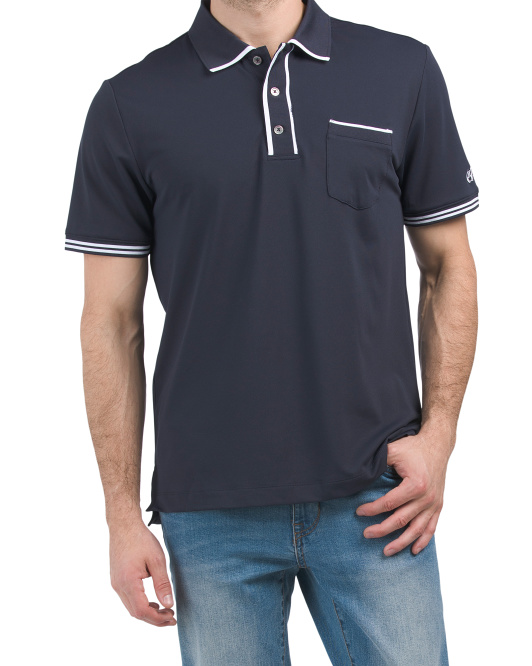 The Ultimate Guide to Shopping at TJ Maxx Online and InStore