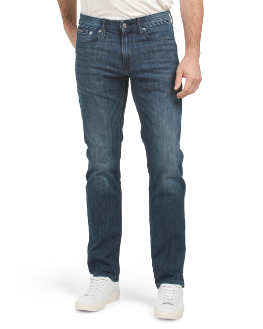 The Ultimate Guide to Shopping at TJ Maxx Online and InStore