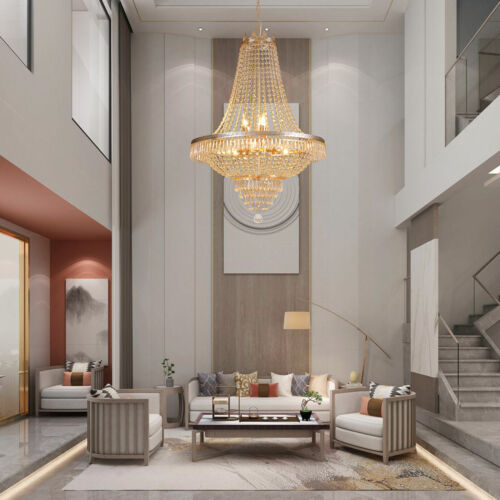 Belk Online Store Reviews