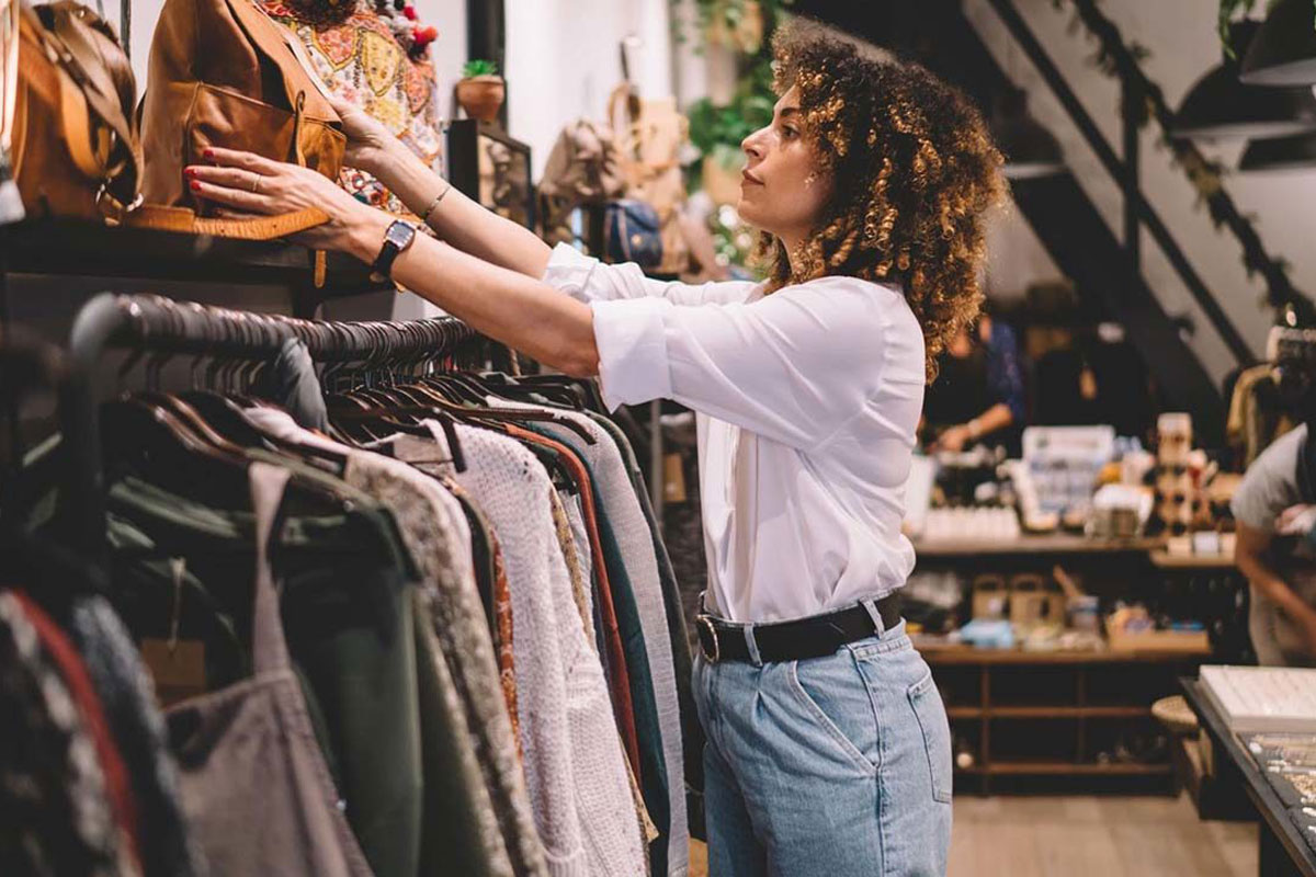 Beginning Boutique Review