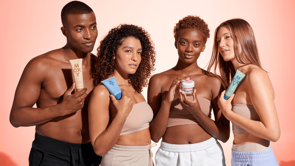 Bath And Body Works Review