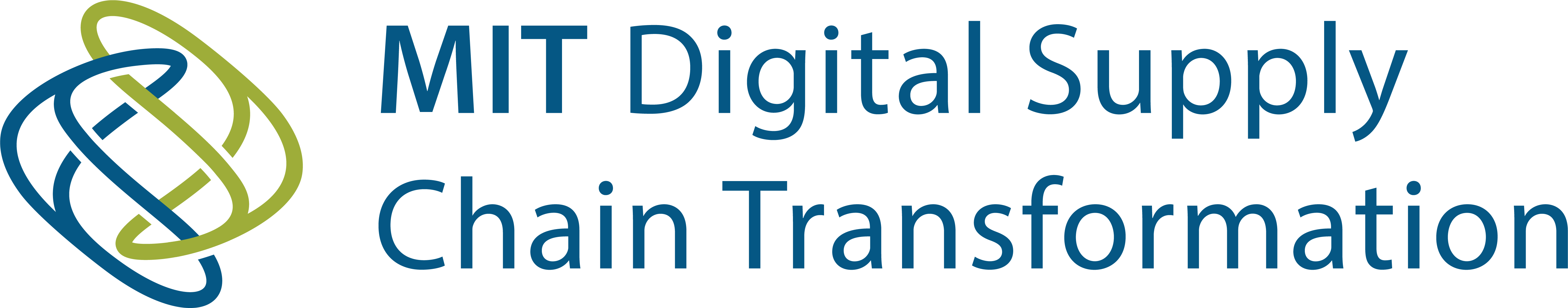 What Is a Digital Twin? And How Can It Make Companies—and Cities—More Efficient? MIT Digital