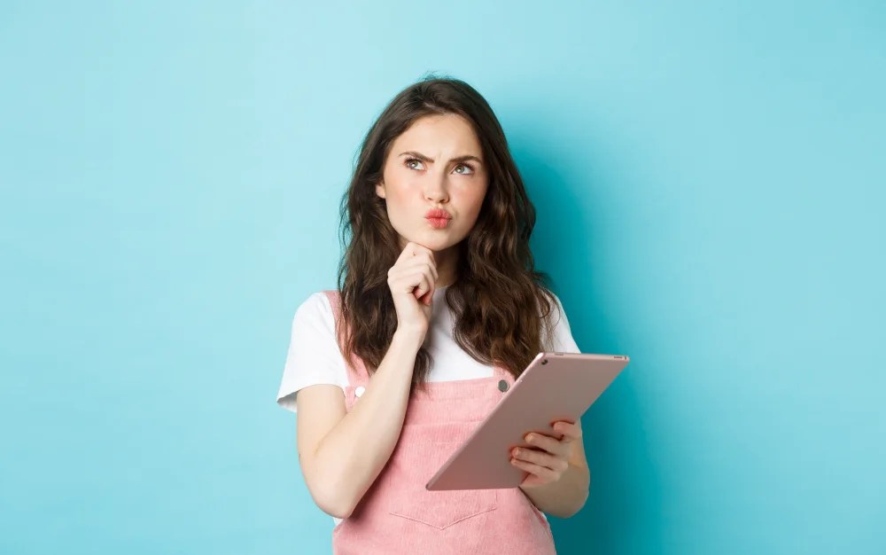 10 Ways to Write Product Description that sells like crazy!