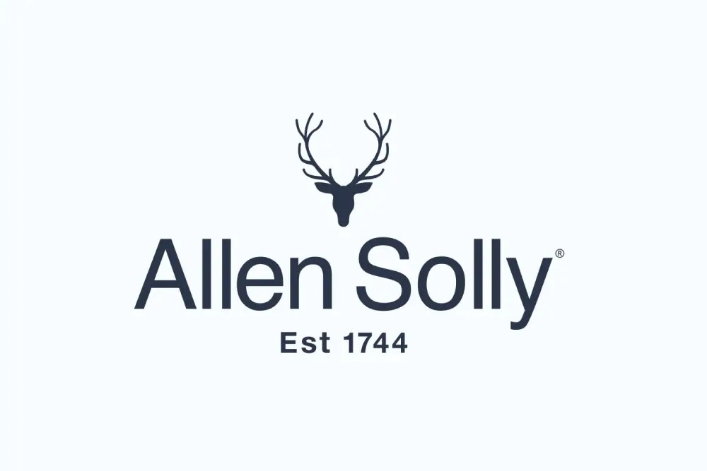 Digital Marketing Strategies of Allen Solly 2024 Case Study