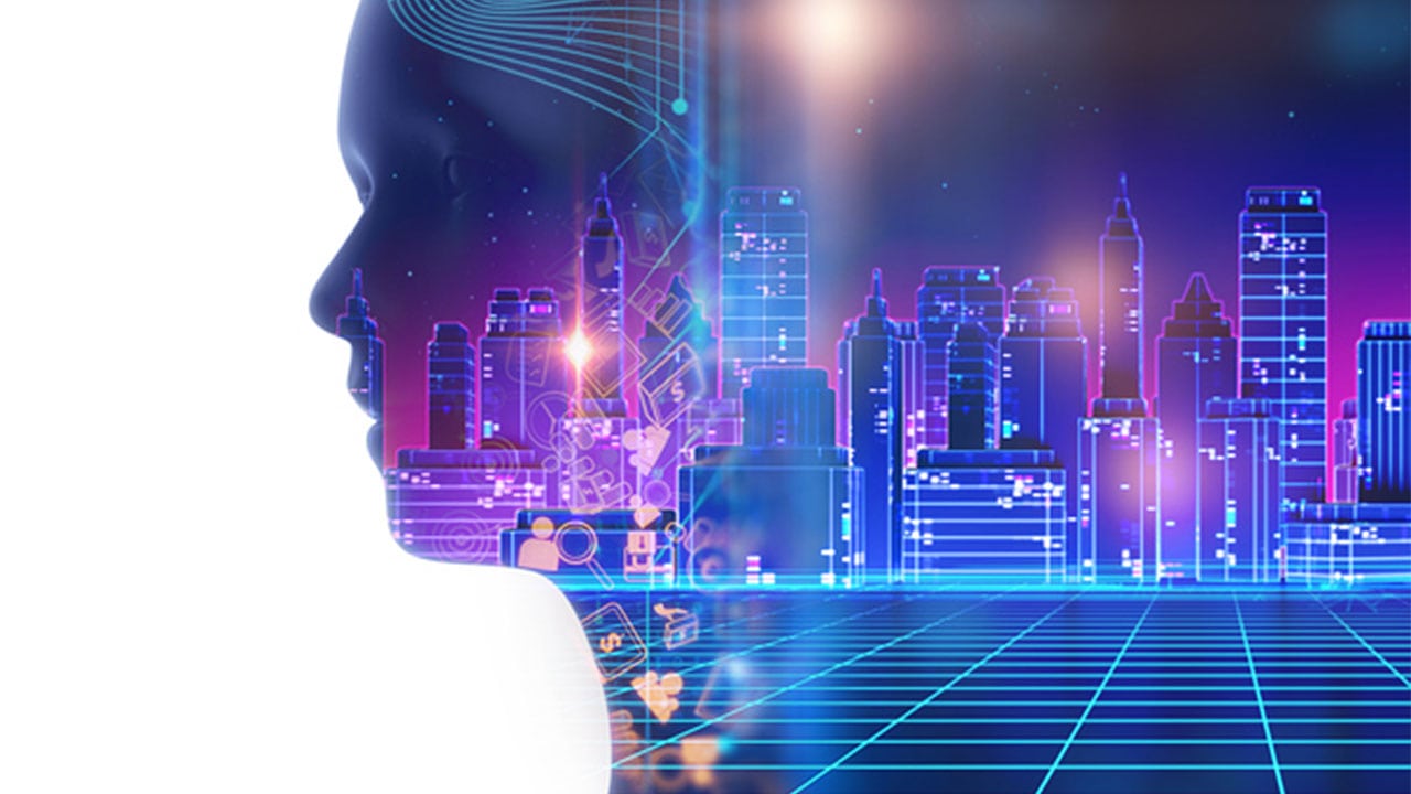 What AI Could Offer Those Who Study Architectural Design Technology What AI Could Offer Those Who Study Architectural Design Technology