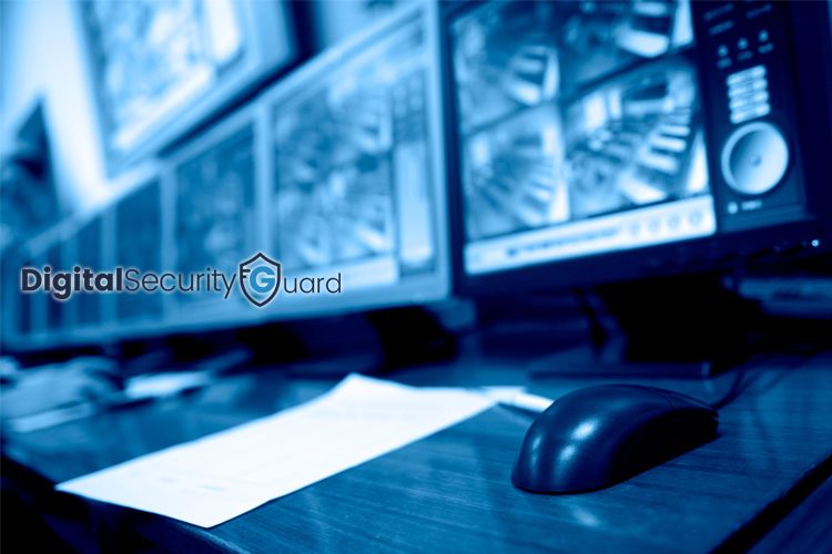 Enhancing Security With Security Remote Monitoring