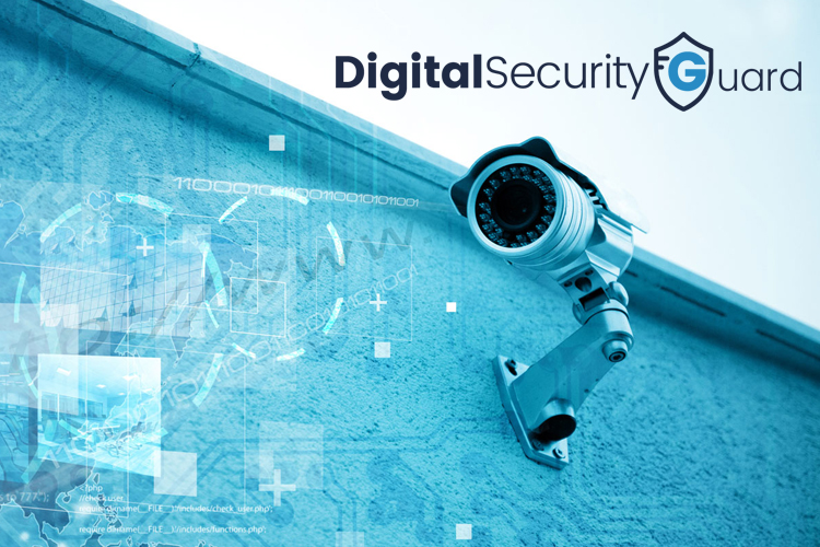 Why Businesses Should Consider Surveillance Live Monitoring