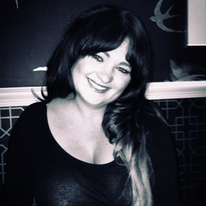 About Us Digital Skills