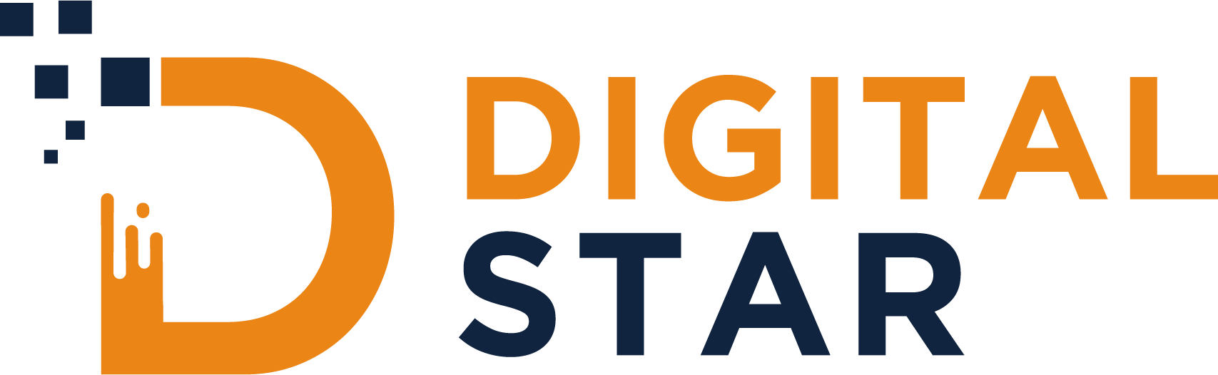 Digital Transformation The Passionate Path to the Future Commerce