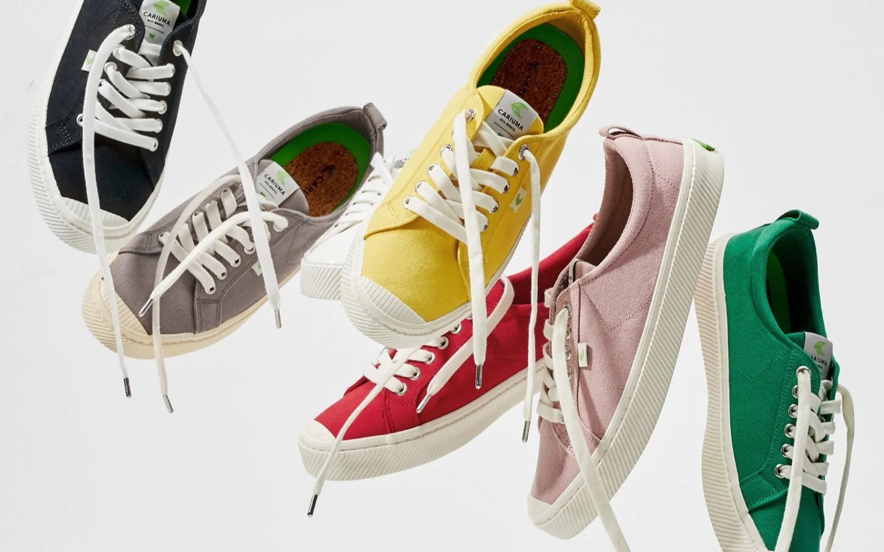 Benefits of Promo Codes and Coupons in Buying Shoes digitals time