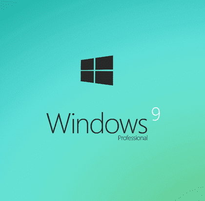 Windows 9 Launch Date And Features - Digital Street