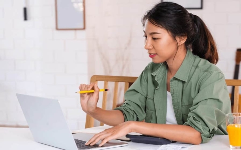 Tips for FirstTime Apartment Renters Digitalstudyadda