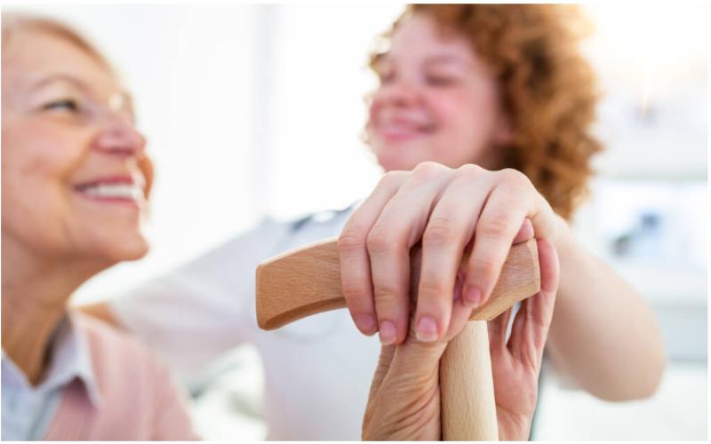 Maximizing Potential Comprehensive Guide To Occupational Therapy