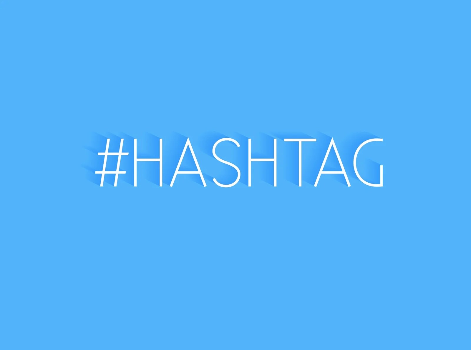 AI Hashtag Generator Digital SunBird