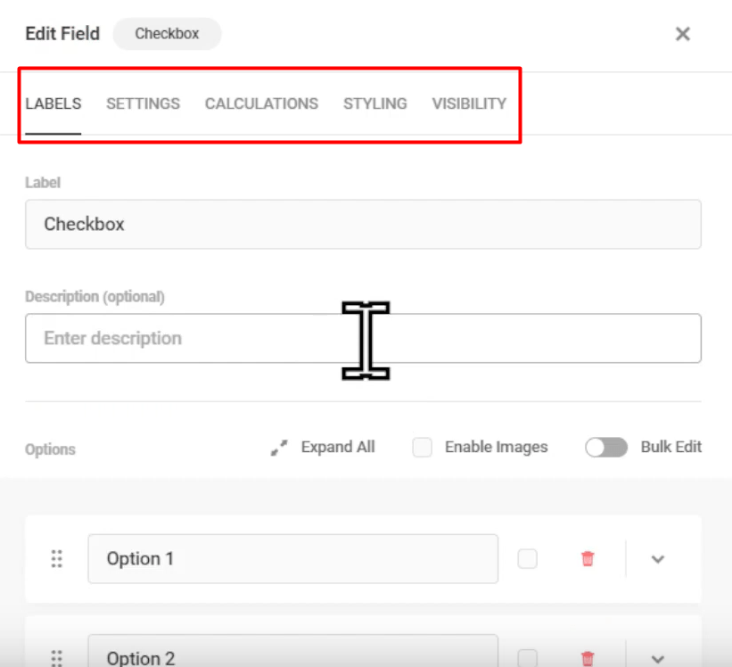 How To Add A Checkbox Field In Forminator Forms In WordPress Digital