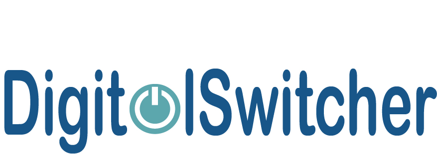 LOGO vf