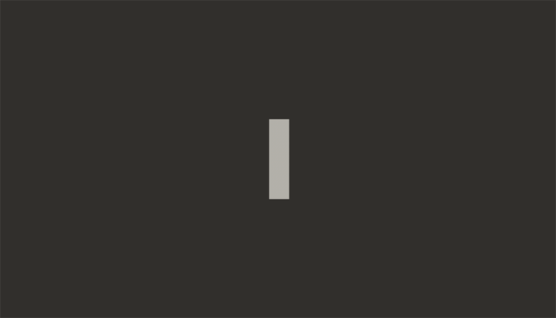 Next Time You Present A Logo To A Client, Try Using Animations Like
