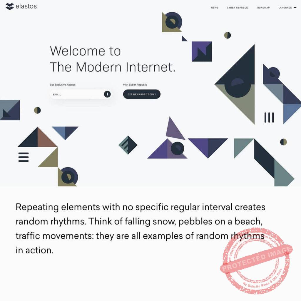 simple-why-is-principles-of-design-important-for-logo-design