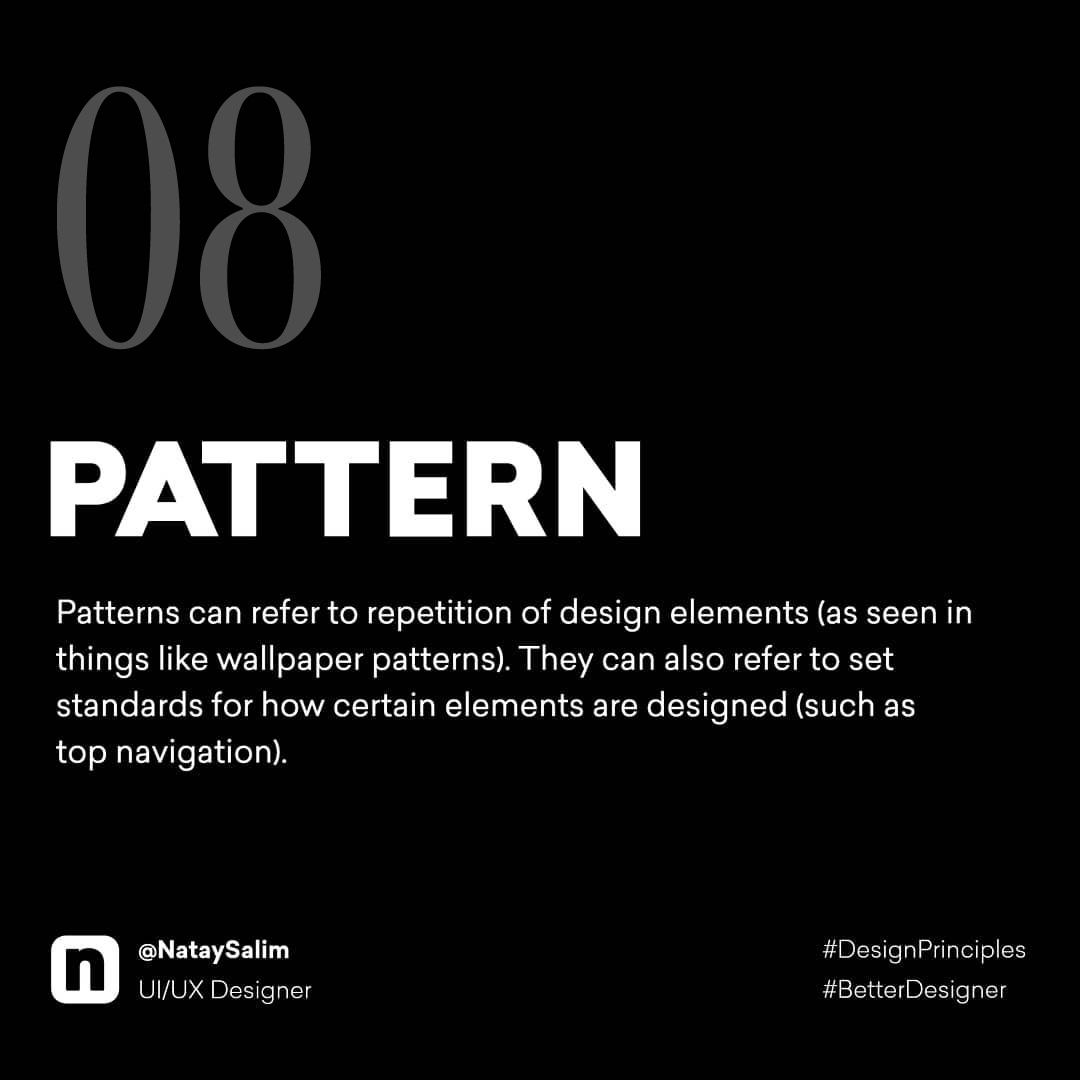 simple-why-is-principles-of-design-important-for-logo-design