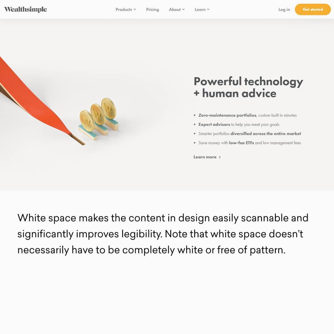 simple-why-is-principles-of-design-important-for-logo-design