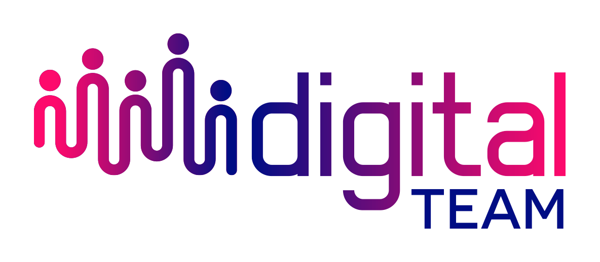 Digital Team