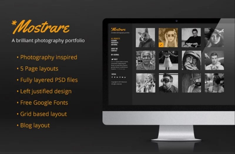 1+ Million Royalty Free Images  Pexels