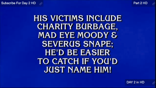 Analysis of the IBM Watson Jeopardy Challenge Artificial Intelligence