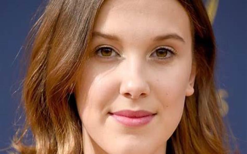 Anny Walker: The Rising Star Who Inspires Millions - Digitaltrendes