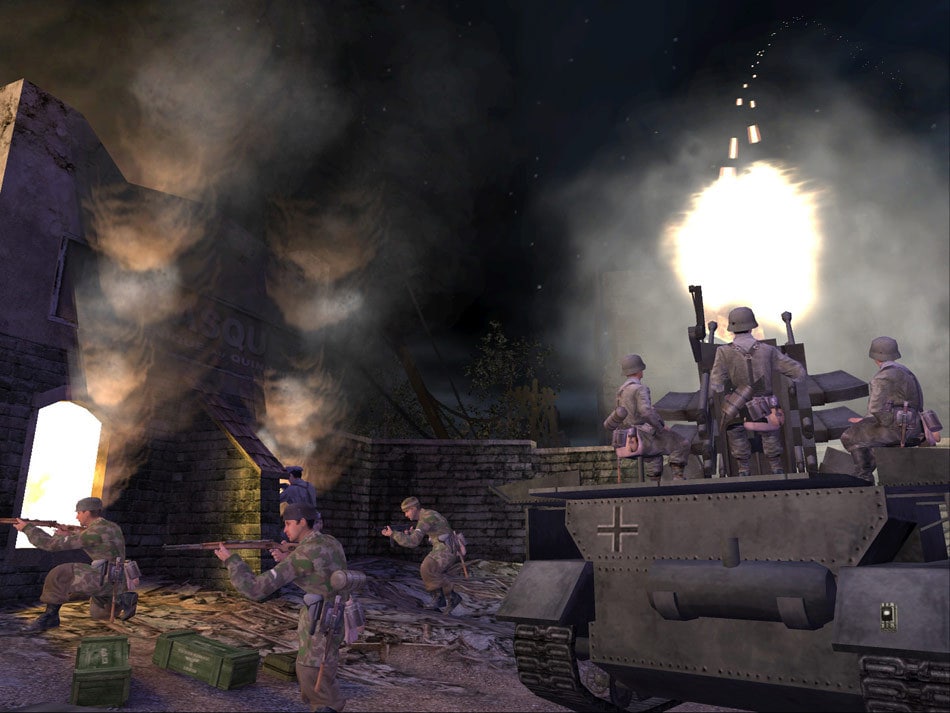 Call of Duty Offline only ( PC Game ) DigitalTrolly Online Shopping