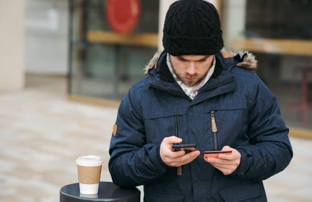 15 Best Money Earning Apps in India Digital Uncovered