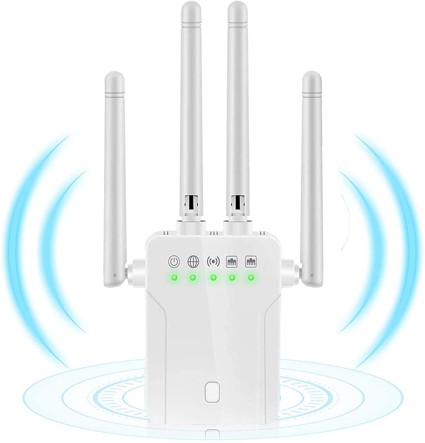 outdoor wifi extender » DigitalUpBeat Your one step review site for