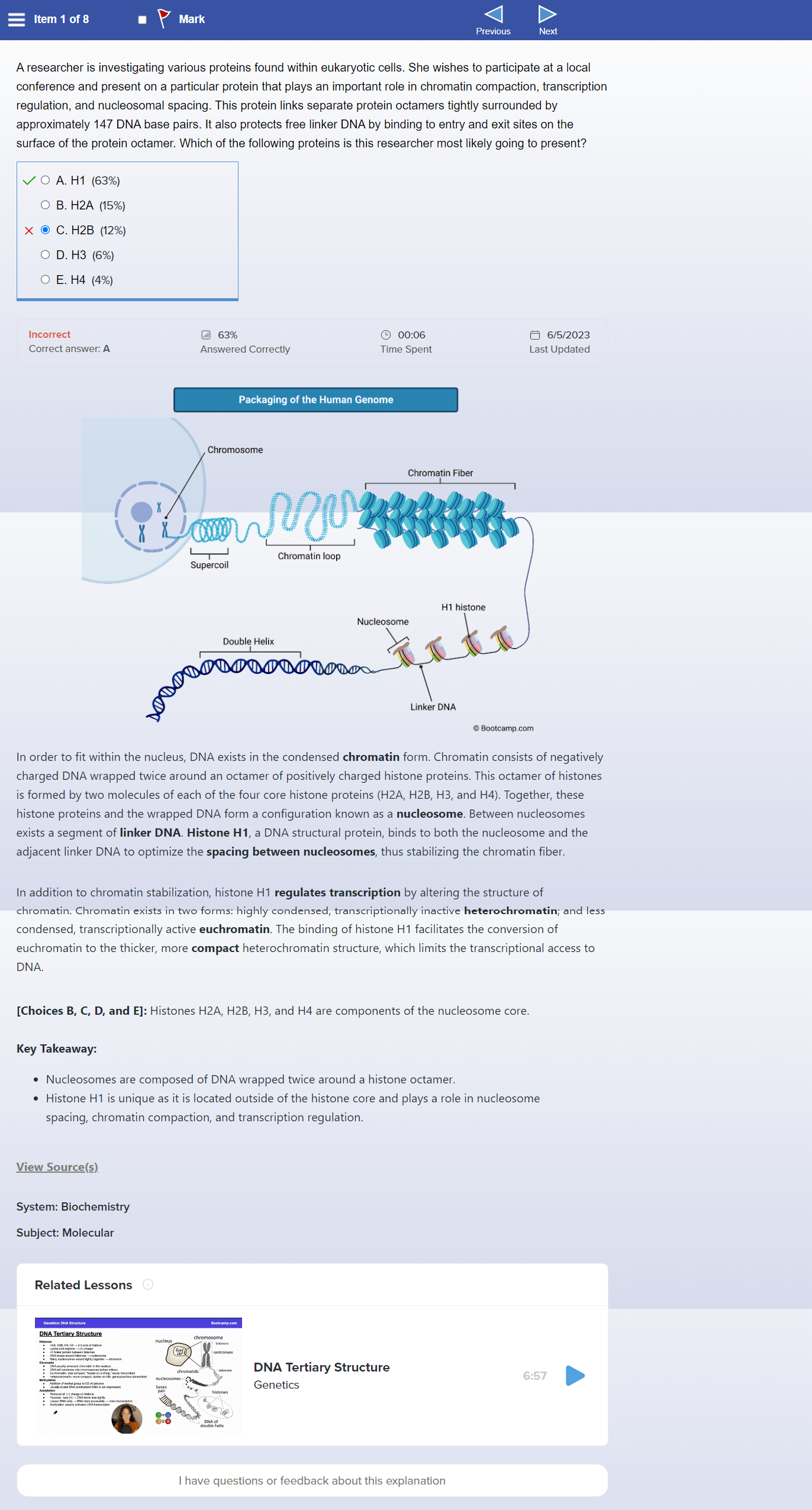 Med School Bootcamp Review & Promo Code 2024 Is it Enough For Your