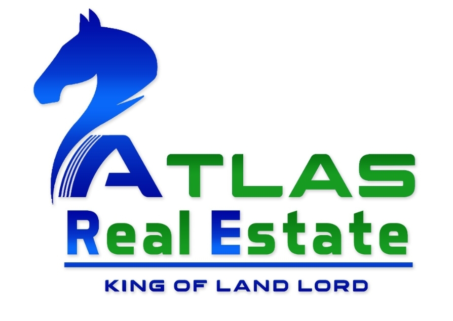 Atlas Real Estate