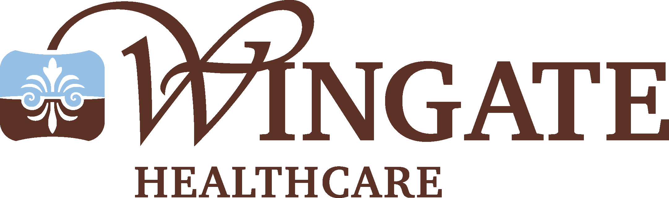 CLIENTS Digital Video & Consulting