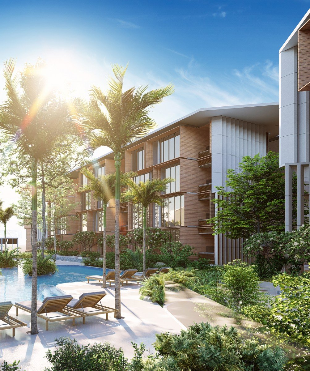 Phuket Condos For Sale All The Best Deals For 2024