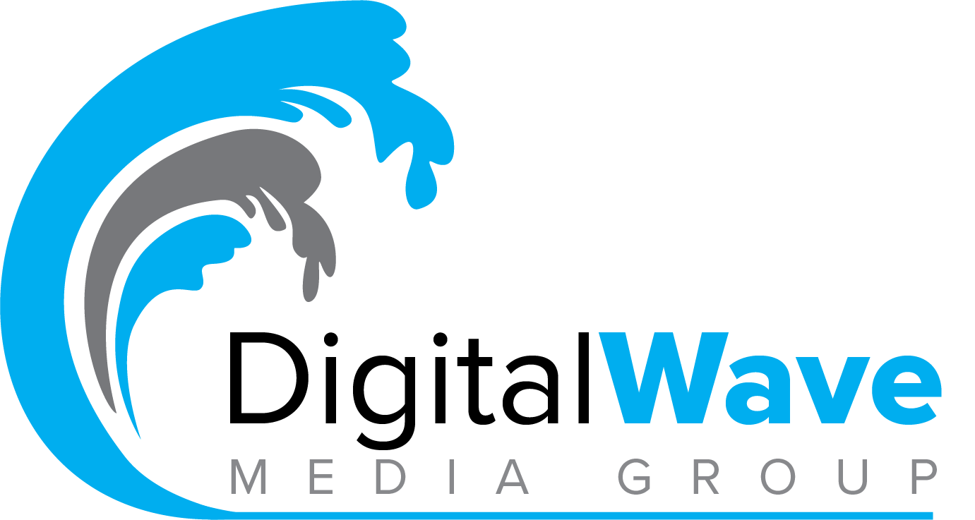 Digital Marketing Agency Digital Wave Media Group