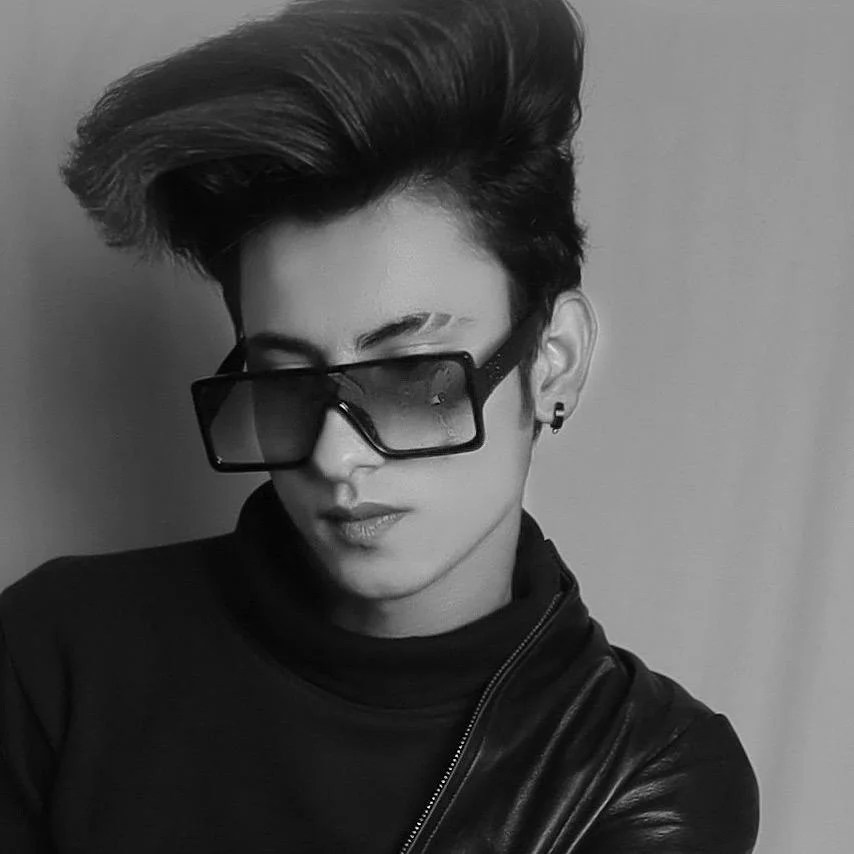 Top Influencer In Indore Digital Wheel