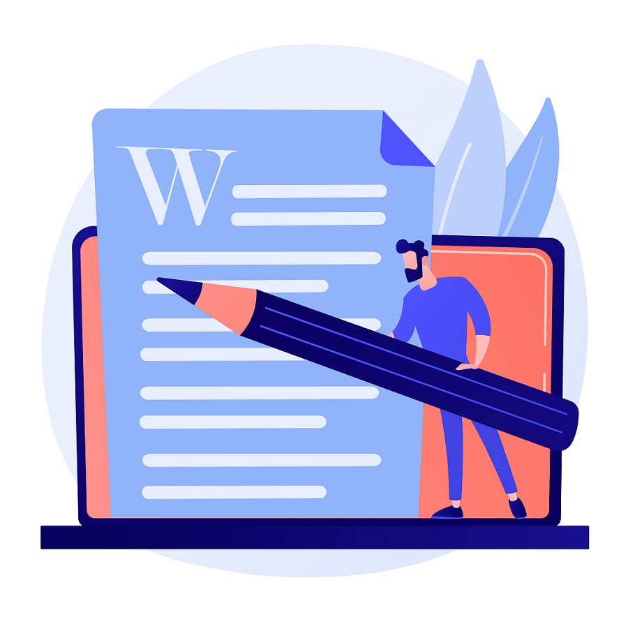 3 Must Have Content Writing Tools For A Content Writer