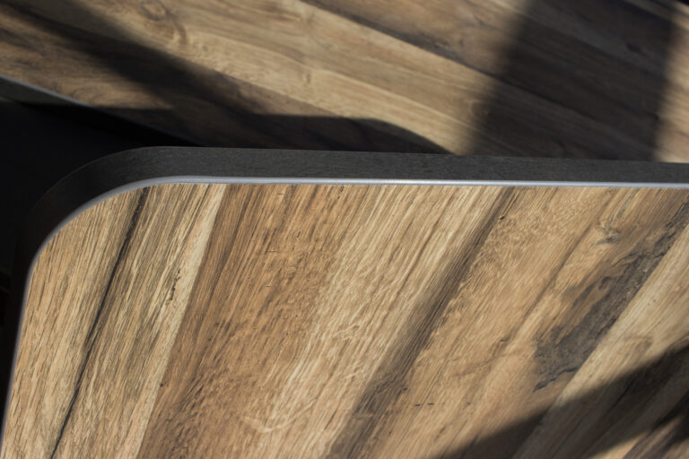 Produkte DigitalWoodWorkers