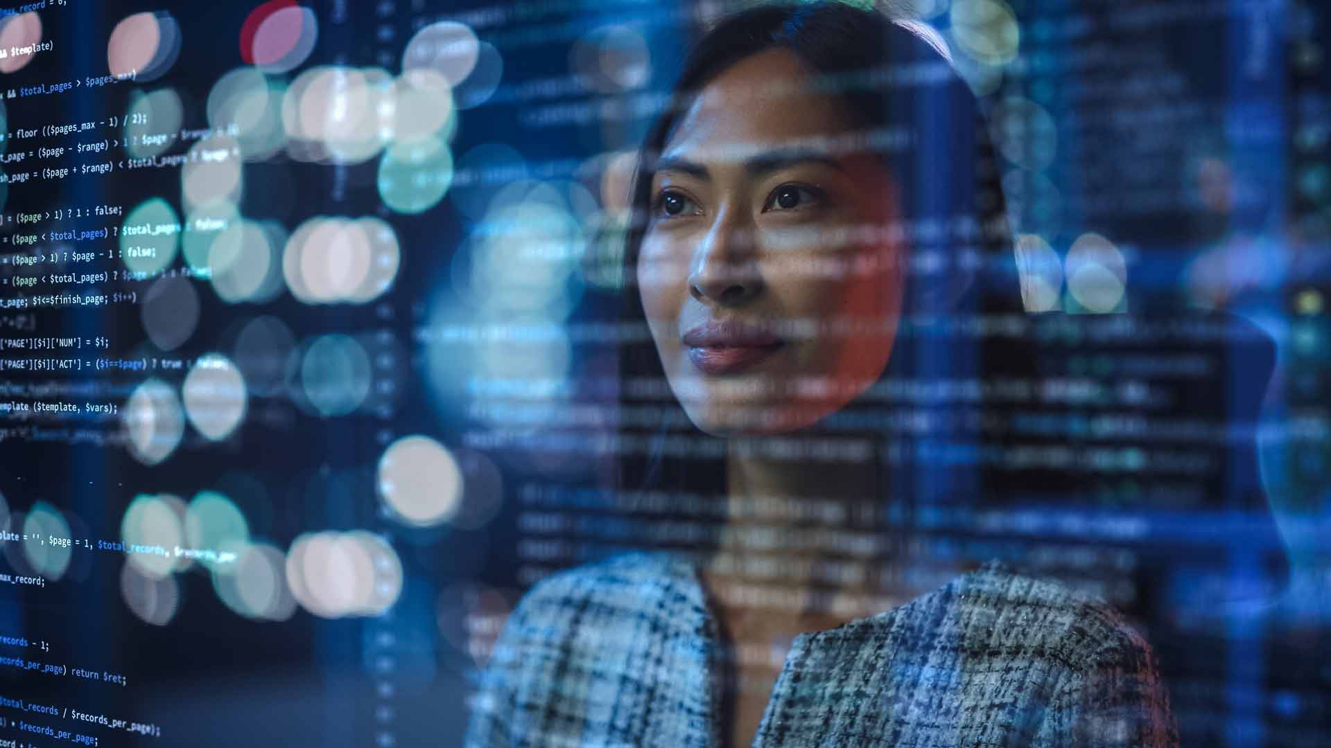 What is an Enterprise AI Agent? Digital Workforce