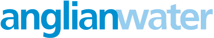 Anglian Water Complex Project and Programme Management