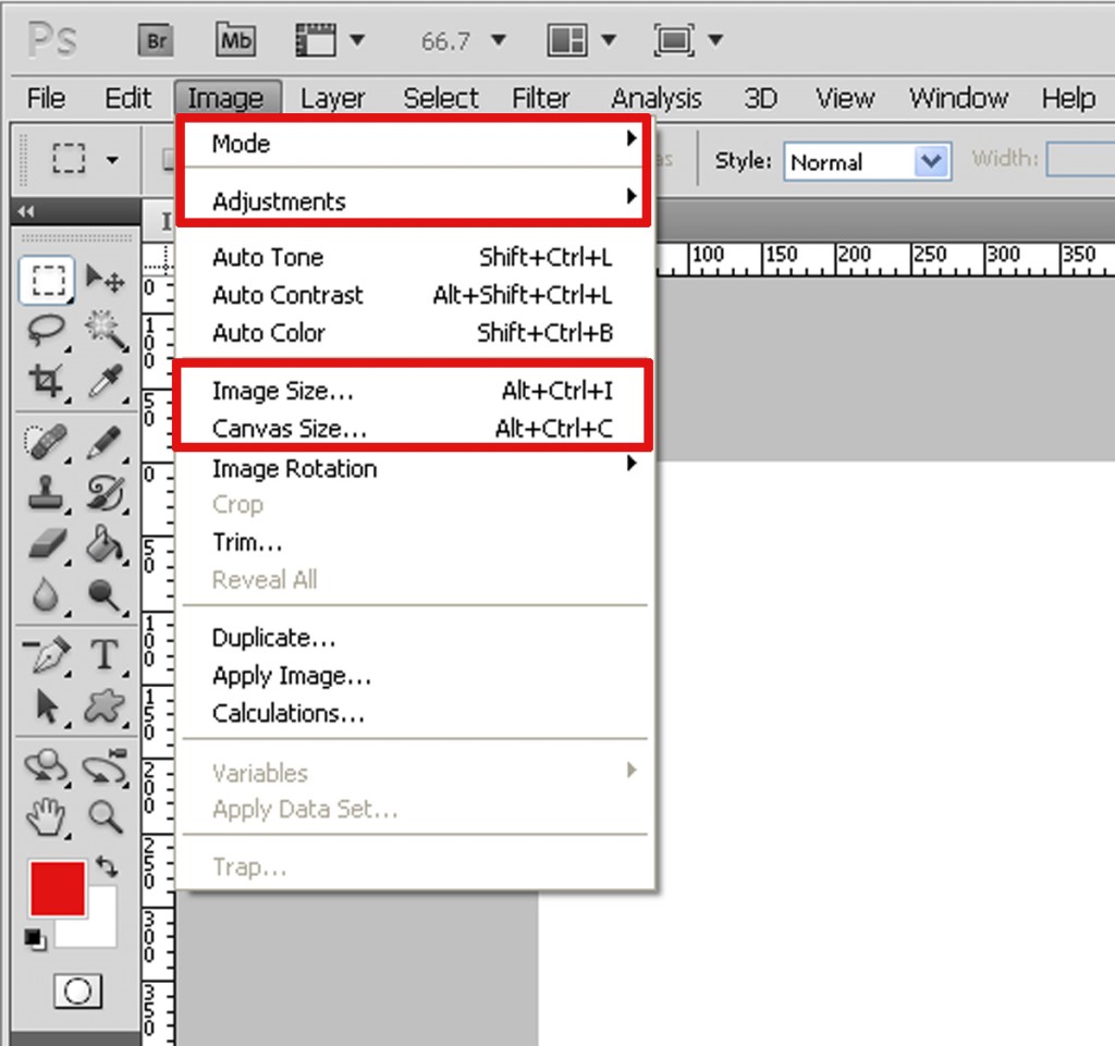 Fungsi Dan Kegunaan Photoshop Rahmatjayadi2016