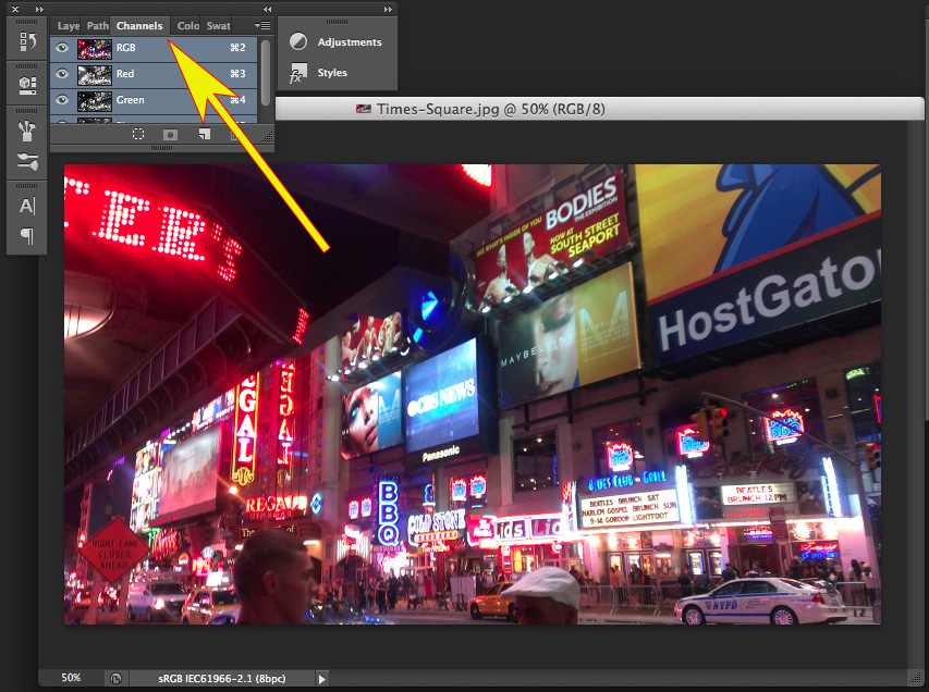 Simple Adobe Effects Digital Design, Fort Collins, Online