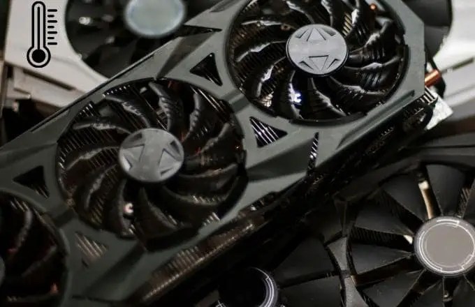 7 Parts of the Graphics card [Explained with Images]